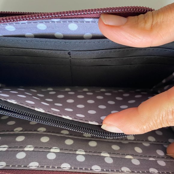 Wallet - Picture 6 of 8